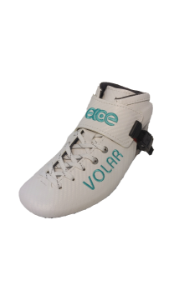 ACE-Volar Semi Boots